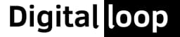 Digital Loop